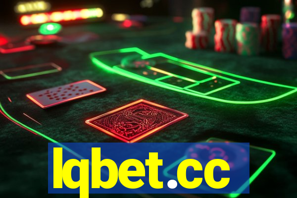 lqbet.cc