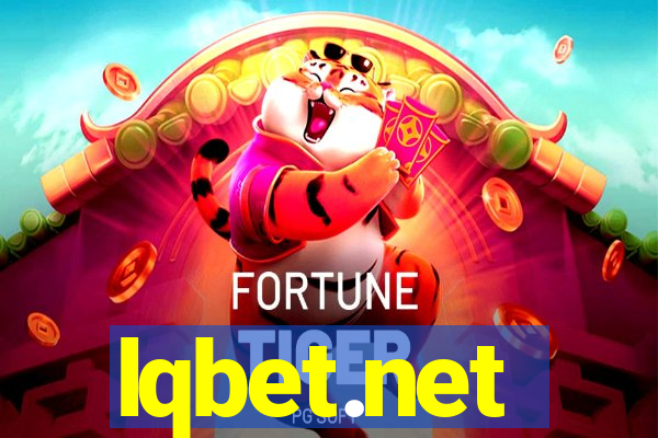 lqbet.net