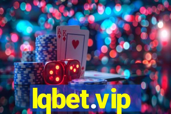 lqbet.vip