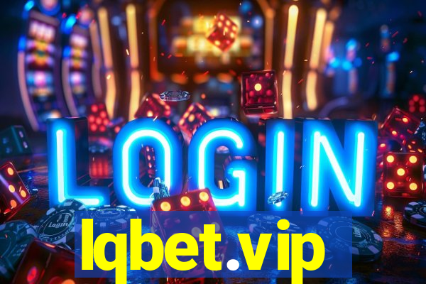 lqbet.vip