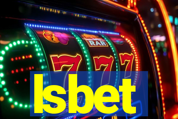 lsbet