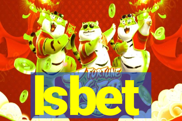 lsbet