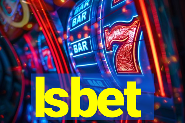 lsbet