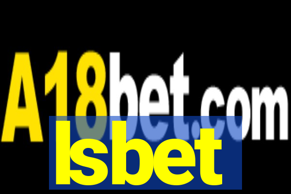lsbet
