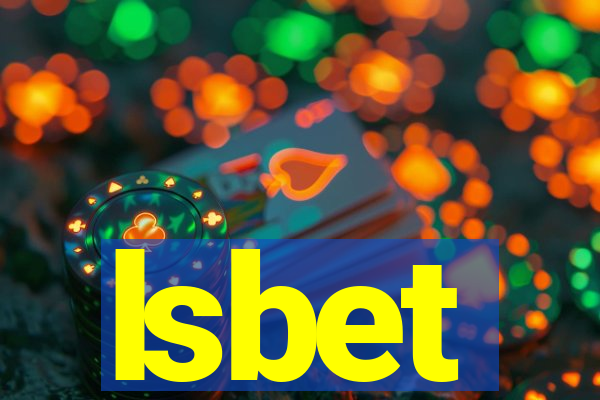 lsbet