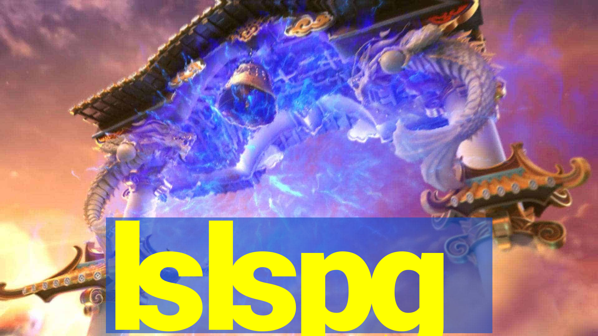 lslspg