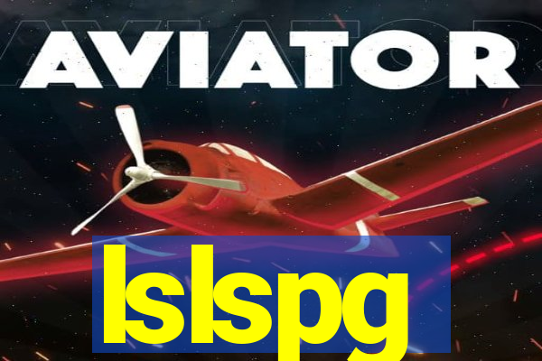 lslspg