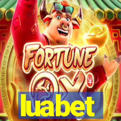 luabet