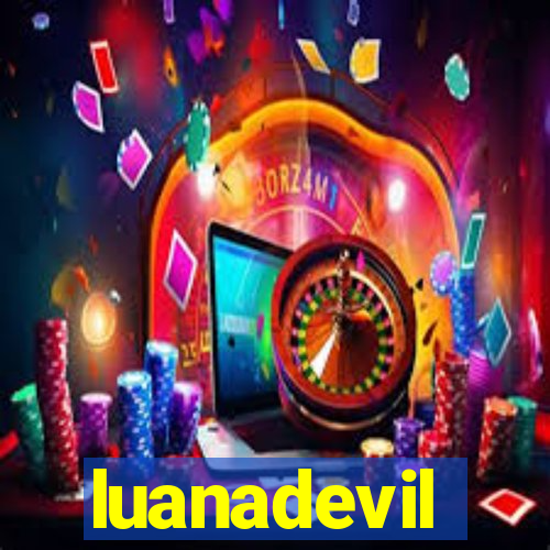 luanadevil