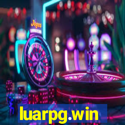 luarpg.win