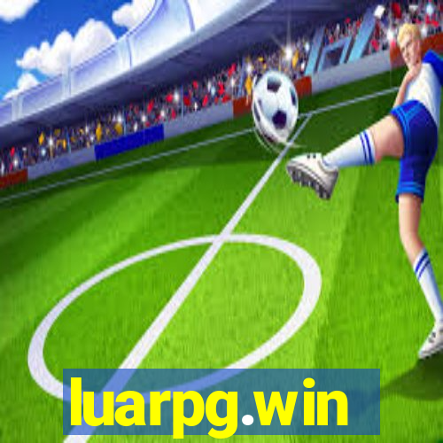 luarpg.win