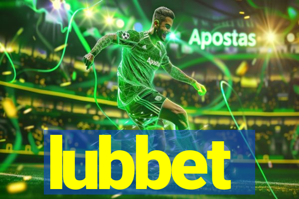 lubbet