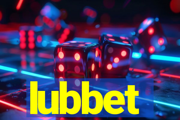 lubbet