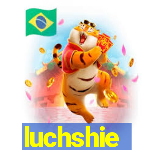 luchshie-kazino-nadengi.ru