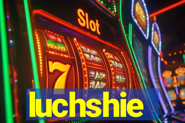 luchshie-kazino-nadengi.ru