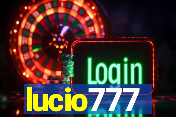 lucio777