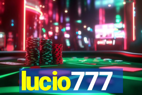 lucio777