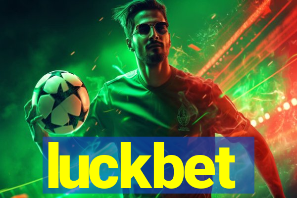 luckbet