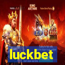 luckbet