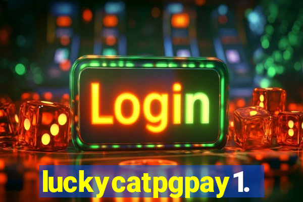luckycatpgpay1.com