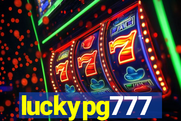 luckypg777