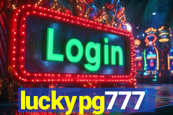 luckypg777