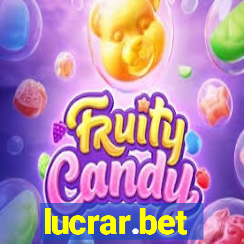 lucrar.bet