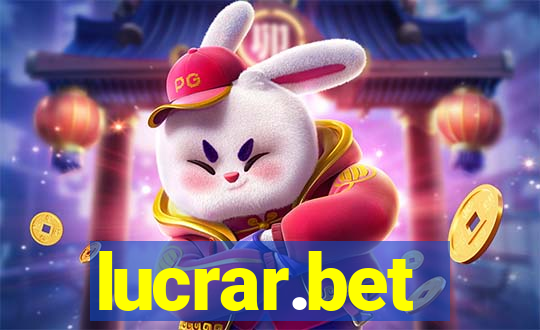 lucrar.bet