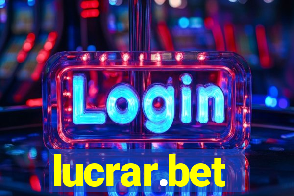lucrar.bet
