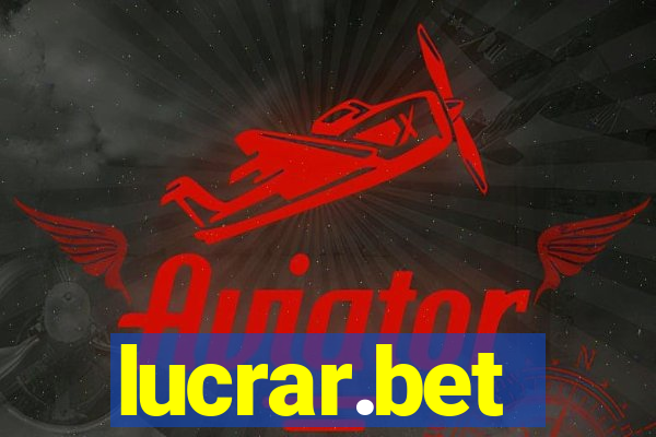 lucrar.bet
