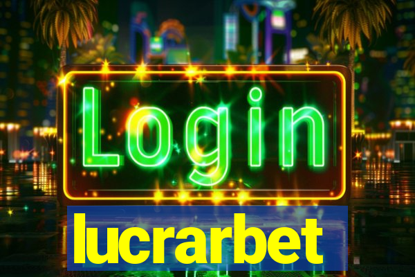lucrarbet