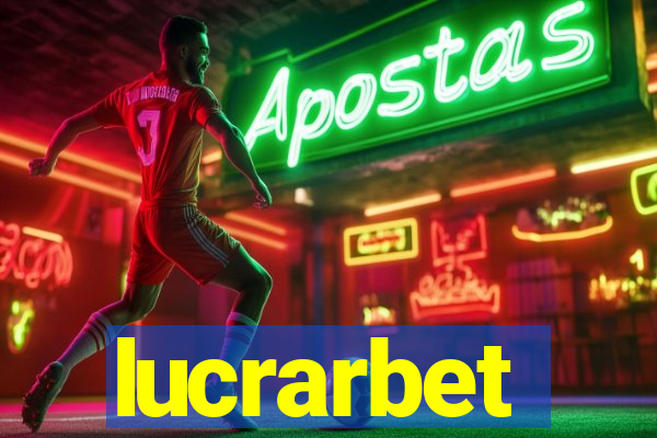 lucrarbet
