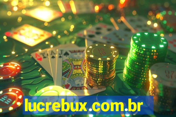 lucrebux.com.br