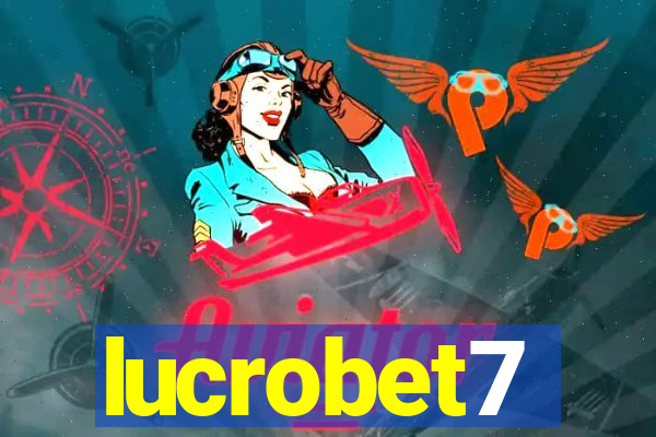 lucrobet7