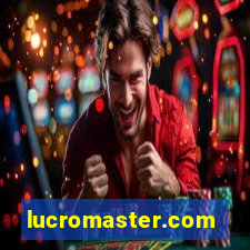 lucromaster.com