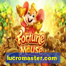 lucromaster.com
