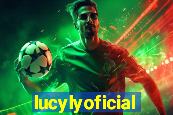 lucylyoficial