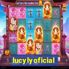 lucylyoficial
