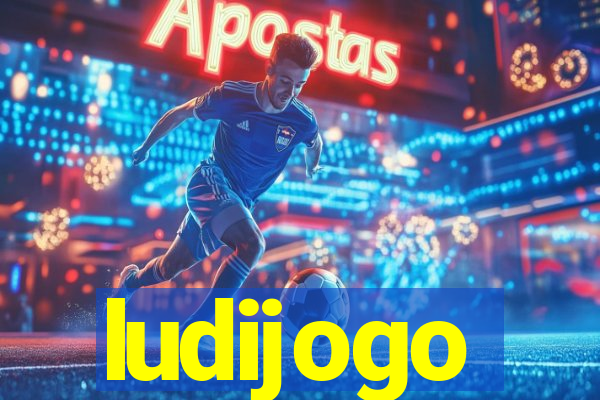 ludijogo