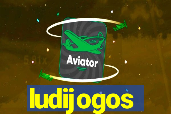 ludijogos