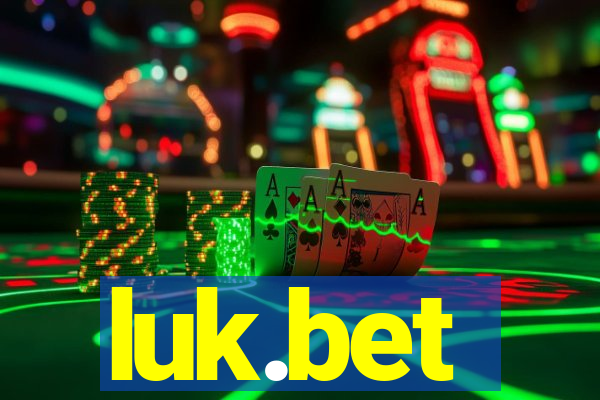 luk.bet