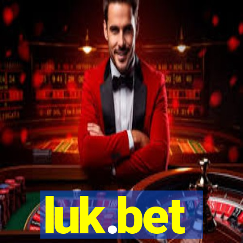 luk.bet