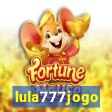 lula777jogo