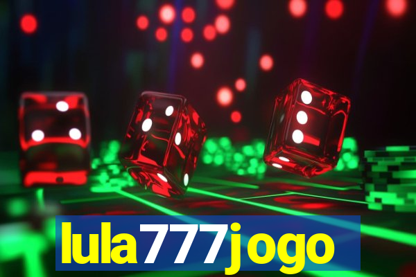 lula777jogo