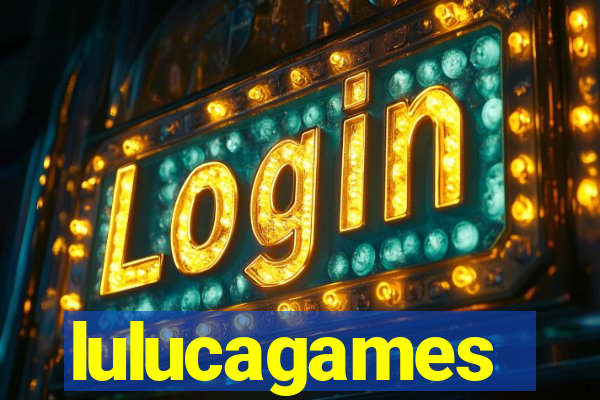 lulucagames
