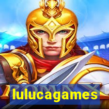 lulucagames