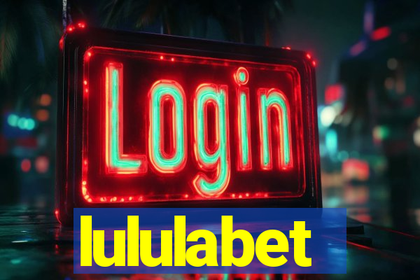 lululabet