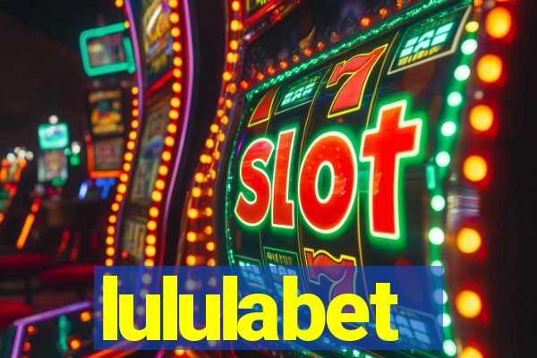 lululabet