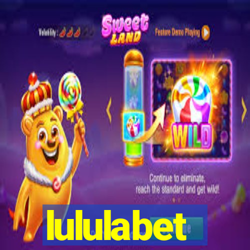 lululabet