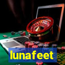 lunafeet